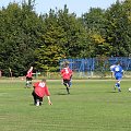 Pogoń Leżajsk - Wisłok Strzyżów 02.10.2011 r.- II liga podkarpacka juniorów starszych i młodszych #juniorzy #lezajsk #lezajsktm #leżajsk #PiłkaNożna #pogon #pogoń #PogońLeżajsk #sport #strzyżów #wisłok #WisłokStrzyżów