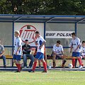 Pogoń Leżajsk - Wisłok Strzyżów 02.10.2011 r.- II liga podkarpacka juniorów starszych i młodszych #juniorzy #lezajsk #lezajsktm #leżajsk #PiłkaNożna #pogon #pogoń #PogońLeżajsk #sport #strzyżów #wisłok #WisłokStrzyżów