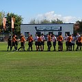 Pogoń Leżajsk - Wisłok Strzyżów 02.10.2011 r.- II liga podkarpacka juniorów starszych i młodszych #juniorzy #lezajsk #lezajsktm #leżajsk #PiłkaNożna #pogon #pogoń #PogońLeżajsk #sport #strzyżów #wisłok #WisłokStrzyżów