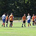 Pogoń Leżajsk - Wisłok Strzyżów 02.10.2011 r.- II liga podkarpacka juniorów starszych i młodszych #juniorzy #lezajsk #lezajsktm #leżajsk #PiłkaNożna #pogon #pogoń #PogońLeżajsk #sport #strzyżów #wisłok #WisłokStrzyżów