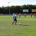 Pogoń Leżajsk - Wisłok Strzyżów 02.10.2011 r.- II liga podkarpacka juniorów starszych i młodszych #juniorzy #lezajsk #lezajsktm #leżajsk #PiłkaNożna #pogon #pogoń #PogońLeżajsk #sport #strzyżów #wisłok #WisłokStrzyżów