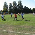 Pogoń Leżajsk - Wisłok Strzyżów 02.10.2011 r.- II liga podkarpacka juniorów starszych i młodszych #juniorzy #lezajsk #lezajsktm #leżajsk #PiłkaNożna #pogon #pogoń #PogońLeżajsk #sport #strzyżów #wisłok #WisłokStrzyżów