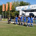 Pogoń Leżajsk - Wisłok Strzyżów 02.10.2011 r.- II liga podkarpacka juniorów starszych i młodszych #juniorzy #lezajsk #lezajsktm #leżajsk #PiłkaNożna #pogon #pogoń #PogońLeżajsk #sport #strzyżów #wisłok #WisłokStrzyżów