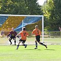 Pogoń Leżajsk - Wisłok Strzyżów 02.10.2011 r.- II liga podkarpacka juniorów starszych i młodszych #juniorzy #lezajsk #lezajsktm #leżajsk #PiłkaNożna #pogon #pogoń #PogońLeżajsk #sport #strzyżów #wisłok #WisłokStrzyżów