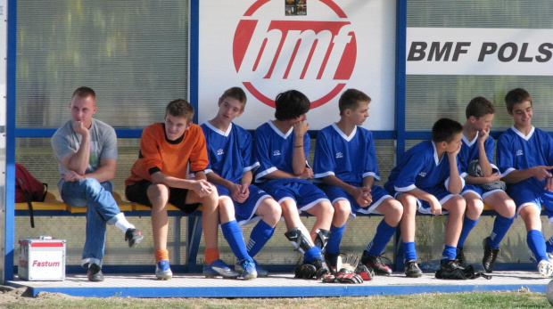 Pogoń Leżajsk - Wisłok Strzyżów 02.10.2011 r.- II liga podkarpacka juniorów starszych i młodszych #juniorzy #lezajsk #lezajsktm #leżajsk #PiłkaNożna #pogon #pogoń #PogońLeżajsk #sport #strzyżów #wisłok #WisłokStrzyżów