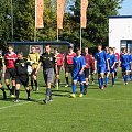 Pogoń Leżajsk - Wisłok Strzyżów 02.10.2011 r.- II liga podkarpacka juniorów starszych i młodszych #juniorzy #lezajsk #lezajsktm #leżajsk #PiłkaNożna #pogon #pogoń #PogońLeżajsk #sport #strzyżów #wisłok #WisłokStrzyżów