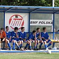 Pogoń Leżajsk - Wisłok Strzyżów 02.10.2011 r.- II liga podkarpacka juniorów starszych i młodszych #juniorzy #lezajsk #lezajsktm #leżajsk #PiłkaNożna #pogon #pogoń #PogońLeżajsk #sport #strzyżów #wisłok #WisłokStrzyżów