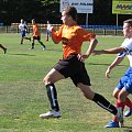 Pogoń Leżajsk - Wisłok Strzyżów 02.10.2011 r.- II liga podkarpacka juniorów starszych i młodszych #juniorzy #lezajsk #lezajsktm #leżajsk #PiłkaNożna #pogon #pogoń #PogońLeżajsk #sport #strzyżów #wisłok #WisłokStrzyżów