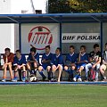 Pogoń Leżajsk - Wisłok Strzyżów 02.10.2011 r.- II liga podkarpacka juniorów starszych i młodszych #juniorzy #lezajsk #lezajsktm #leżajsk #PiłkaNożna #pogon #pogoń #PogońLeżajsk #sport #strzyżów #wisłok #WisłokStrzyżów