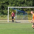 Pogoń Leżajsk - Wisłok Strzyżów 02.10.2011 r.- II liga podkarpacka juniorów starszych i młodszych #juniorzy #lezajsk #lezajsktm #leżajsk #PiłkaNożna #pogon #pogoń #PogońLeżajsk #sport #strzyżów #wisłok #WisłokStrzyżów