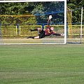 Pogoń Leżajsk - Wisłok Strzyżów 02.10.2011 r.- II liga podkarpacka juniorów starszych i młodszych #juniorzy #lezajsk #lezajsktm #leżajsk #PiłkaNożna #pogon #pogoń #PogońLeżajsk #sport #strzyżów #wisłok #WisłokStrzyżów