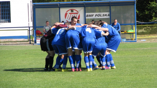 Pogoń Leżajsk - Wisłok Strzyżów 02.10.2011 r.- II liga podkarpacka juniorów starszych i młodszych #juniorzy #lezajsk #lezajsktm #leżajsk #PiłkaNożna #pogon #pogoń #PogońLeżajsk #sport #strzyżów #wisłok #WisłokStrzyżów