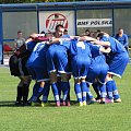 Pogoń Leżajsk - Wisłok Strzyżów 02.10.2011 r.- II liga podkarpacka juniorów starszych i młodszych #juniorzy #lezajsk #lezajsktm #leżajsk #PiłkaNożna #pogon #pogoń #PogońLeżajsk #sport #strzyżów #wisłok #WisłokStrzyżów