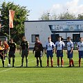 Pogoń Leżajsk - Wisłok Strzyżów 02.10.2011 r.- II liga podkarpacka juniorów starszych i młodszych #juniorzy #lezajsk #lezajsktm #leżajsk #PiłkaNożna #pogon #pogoń #PogońLeżajsk #sport #strzyżów #wisłok #WisłokStrzyżów