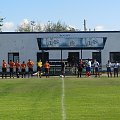 Pogoń Leżajsk - Wisłok Strzyżów 02.10.2011 r.- II liga podkarpacka juniorów starszych i młodszych #juniorzy #lezajsk #lezajsktm #leżajsk #PiłkaNożna #pogon #pogoń #PogońLeżajsk #sport #strzyżów #wisłok #WisłokStrzyżów