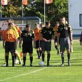 Pogoń Leżajsk - Wisłok Strzyżów 02.10.2011 r.- II liga podkarpacka juniorów starszych i młodszych #juniorzy #lezajsk #lezajsktm #leżajsk #PiłkaNożna #pogon #pogoń #PogońLeżajsk #sport #strzyżów #wisłok #WisłokStrzyżów