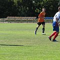 Pogoń Leżajsk - Wisłok Strzyżów 02.10.2011 r.- II liga podkarpacka juniorów starszych i młodszych #juniorzy #lezajsk #lezajsktm #leżajsk #PiłkaNożna #pogon #pogoń #PogońLeżajsk #sport #strzyżów #wisłok #WisłokStrzyżów