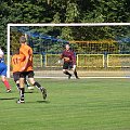 Pogoń Leżajsk - Wisłok Strzyżów 02.10.2011 r.- II liga podkarpacka juniorów starszych i młodszych #juniorzy #lezajsk #lezajsktm #leżajsk #PiłkaNożna #pogon #pogoń #PogońLeżajsk #sport #strzyżów #wisłok #WisłokStrzyżów