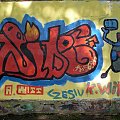 Grafitti Nr01