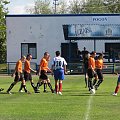 Pogoń Leżajsk - Wisłok Strzyżów 02.10.2011 r.- II liga podkarpacka juniorów starszych i młodszych #juniorzy #lezajsk #lezajsktm #leżajsk #PiłkaNożna #pogon #pogoń #PogońLeżajsk #sport #strzyżów #wisłok #WisłokStrzyżów