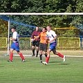 Pogoń Leżajsk - Wisłok Strzyżów 02.10.2011 r.- II liga podkarpacka juniorów starszych i młodszych #juniorzy #lezajsk #lezajsktm #leżajsk #PiłkaNożna #pogon #pogoń #PogońLeżajsk #sport #strzyżów #wisłok #WisłokStrzyżów