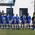 Pogoń Leżajsk - Wisłok Strzyżów 02.10.2011 r.- II liga podkarpacka juniorów starszych i młodszych #juniorzy #lezajsk #lezajsktm #leżajsk #PiłkaNożna #pogon #pogoń #PogońLeżajsk #sport #strzyżów #wisłok #WisłokStrzyżów