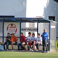 Pogoń Leżajsk - Wisłok Strzyżów 02.10.2011 r.- II liga podkarpacka juniorów starszych i młodszych #juniorzy #lezajsk #lezajsktm #leżajsk #PiłkaNożna #pogon #pogoń #PogońLeżajsk #sport #strzyżów #wisłok #WisłokStrzyżów