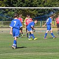 Pogoń Leżajsk - Wisłok Strzyżów 02.10.2011 r.- II liga podkarpacka juniorów starszych i młodszych #juniorzy #lezajsk #lezajsktm #leżajsk #PiłkaNożna #pogon #pogoń #PogońLeżajsk #sport #strzyżów #wisłok #WisłokStrzyżów