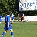 Pogoń Leżajsk - Wisłok Strzyżów 02.10.2011 r.- II liga podkarpacka juniorów starszych i młodszych #juniorzy #lezajsk #lezajsktm #leżajsk #PiłkaNożna #pogon #pogoń #PogońLeżajsk #sport #strzyżów #wisłok #WisłokStrzyżów