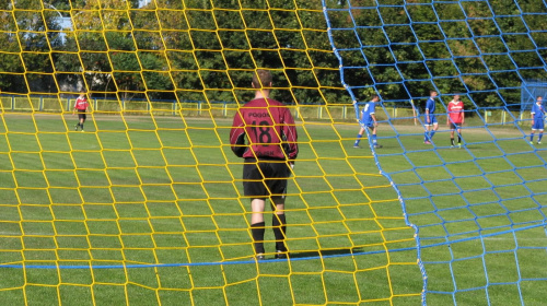 Pogoń Leżajsk - Wisłok Strzyżów 02.10.2011 r.- II liga podkarpacka juniorów starszych i młodszych #juniorzy #lezajsk #lezajsktm #leżajsk #PiłkaNożna #pogon #pogoń #PogońLeżajsk #sport #strzyżów #wisłok #WisłokStrzyżów