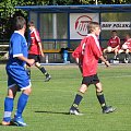 Pogoń Leżajsk - Wisłok Strzyżów 02.10.2011 r.- II liga podkarpacka juniorów starszych i młodszych #juniorzy #lezajsk #lezajsktm #leżajsk #PiłkaNożna #pogon #pogoń #PogońLeżajsk #sport #strzyżów #wisłok #WisłokStrzyżów