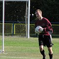 Pogoń Leżajsk - Wisłok Strzyżów 02.10.2011 r.- II liga podkarpacka juniorów starszych i młodszych #juniorzy #lezajsk #lezajsktm #leżajsk #PiłkaNożna #pogon #pogoń #PogońLeżajsk #sport #strzyżów #wisłok #WisłokStrzyżów