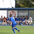 Pogoń Leżajsk - Wisłok Strzyżów 02.10.2011 r.- II liga podkarpacka juniorów starszych i młodszych #juniorzy #lezajsk #lezajsktm #leżajsk #PiłkaNożna #pogon #pogoń #PogońLeżajsk #sport #strzyżów #wisłok #WisłokStrzyżów