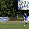 Pogoń Leżajsk - Wisłok Strzyżów 02.10.2011 r.- II liga podkarpacka juniorów starszych i młodszych #juniorzy #lezajsk #lezajsktm #leżajsk #PiłkaNożna #pogon #pogoń #PogońLeżajsk #sport #strzyżów #wisłok #WisłokStrzyżów