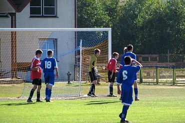 Pogoń Leżajsk - Wisłok Strzyżów 02.10.2011 r.- II liga podkarpacka juniorów starszych i młodszych #juniorzy #lezajsk #lezajsktm #leżajsk #PiłkaNożna #pogon #pogoń #PogońLeżajsk #sport #strzyżów #wisłok #WisłokStrzyżów