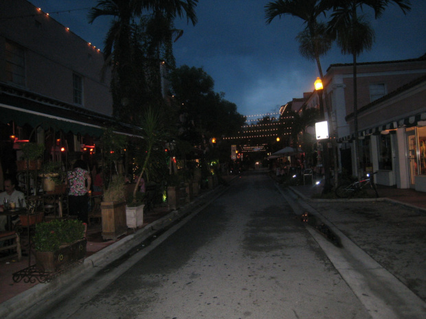 Key West