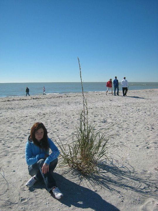 Sanibel Island