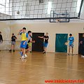 Towarzyski turniej siatkówki ZS w Sobieszynie-Brzozowe vs ZSO w Sobieszynie #Sobieszyn #Brzozowa