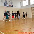 Towarzyski turniej siatkówki ZS w Sobieszynie-Brzozowe vs ZSO w Sobieszynie #Sobieszyn #Brzozowa