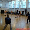 Towarzyski turniej siatkówki ZS w Sobieszynie-Brzozowej vs ZSO w Sobieszynie #Sobieszyn #Brzozowa