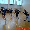 Towarzyski turniej siatkówki ZS w Sobieszynie-Brzozowej vs ZSO w Sobieszynie #Sobieszyn #Brzozowa