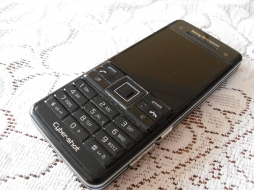 C902 3-12-2011