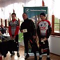 Darecki, Bertas i Marcin_Ch-triumfatorzy Alleycata