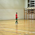 Góral Tryńcza - RAF Heiro Rzeszów, 04.12.2011 r. - II Polska Liga Futsalu #futsal #góral #GóralTryńcza #Heiro #HeiroRzeszów #Rzeszów #sport #tryncza #tryńcza