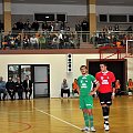 Góral Tryńcza - RAF Heiro Rzeszów, 04.12.2011 r. - II Polska Liga Futsalu #futsal #góral #GóralTryńcza #Heiro #HeiroRzeszów #Rzeszów #sport #tryncza #tryńcza