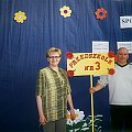 I Przedszkoliada Łuków 2004