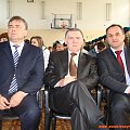 20 kwietnia 2010 odbył się w Zespole Szkół im. Kajetana hr. Kickiego w Sobieszynie-Brzozowej Dzień Otwartych Drzwi #Sobieszyn #Brzozowa