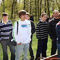 20 kwietnia 2010 odbył się w Zespole Szkół im. Kajetana hr. Kickiego w Sobieszynie-Brzozowej Dzień Otwartych Drzwi #Sobieszyn #Brzozowa