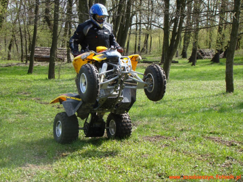 20 kwietnia 2010 odbył się w Zespole Szkół im. Kajetana hr. Kickiego w Sobieszynie-Brzozowej Dzień Otwartych Drzwi #Sobieszyn #Brzozowa