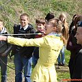 20 kwietnia 2010 odbył się w Zespole Szkół im. Kajetana hr. Kickiego w Sobieszynie-Brzozowej Dzień Otwartych Drzwi #Sobieszyn #Brzozowa